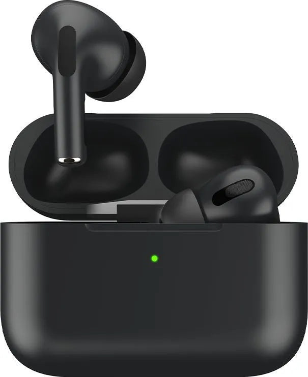 Airpods Air Pro 2rd Gen TWS & i12 & i14 & i15 & i16 max & i18 &Air31