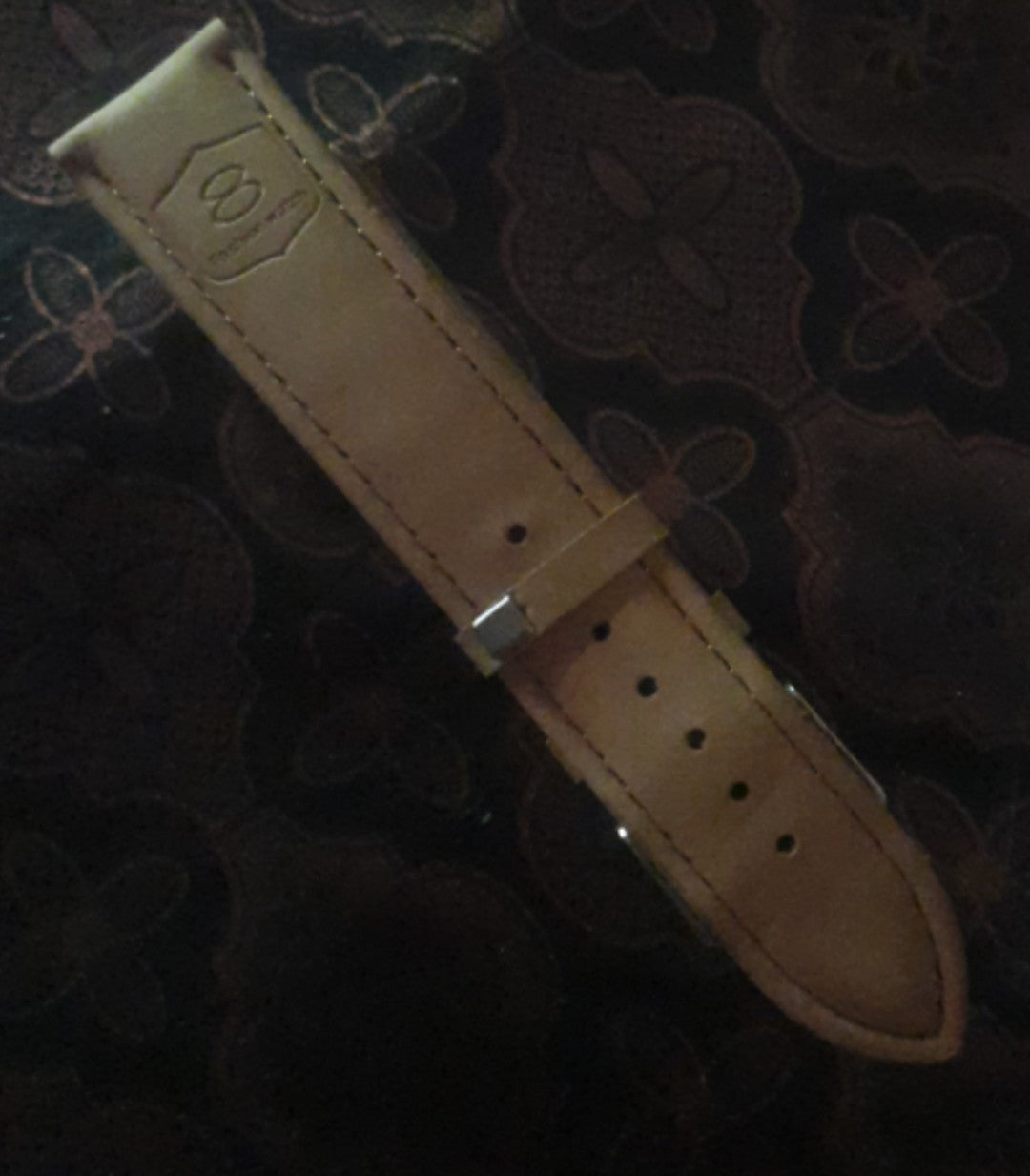 100% Imported Branded Watch for Men and Boys.