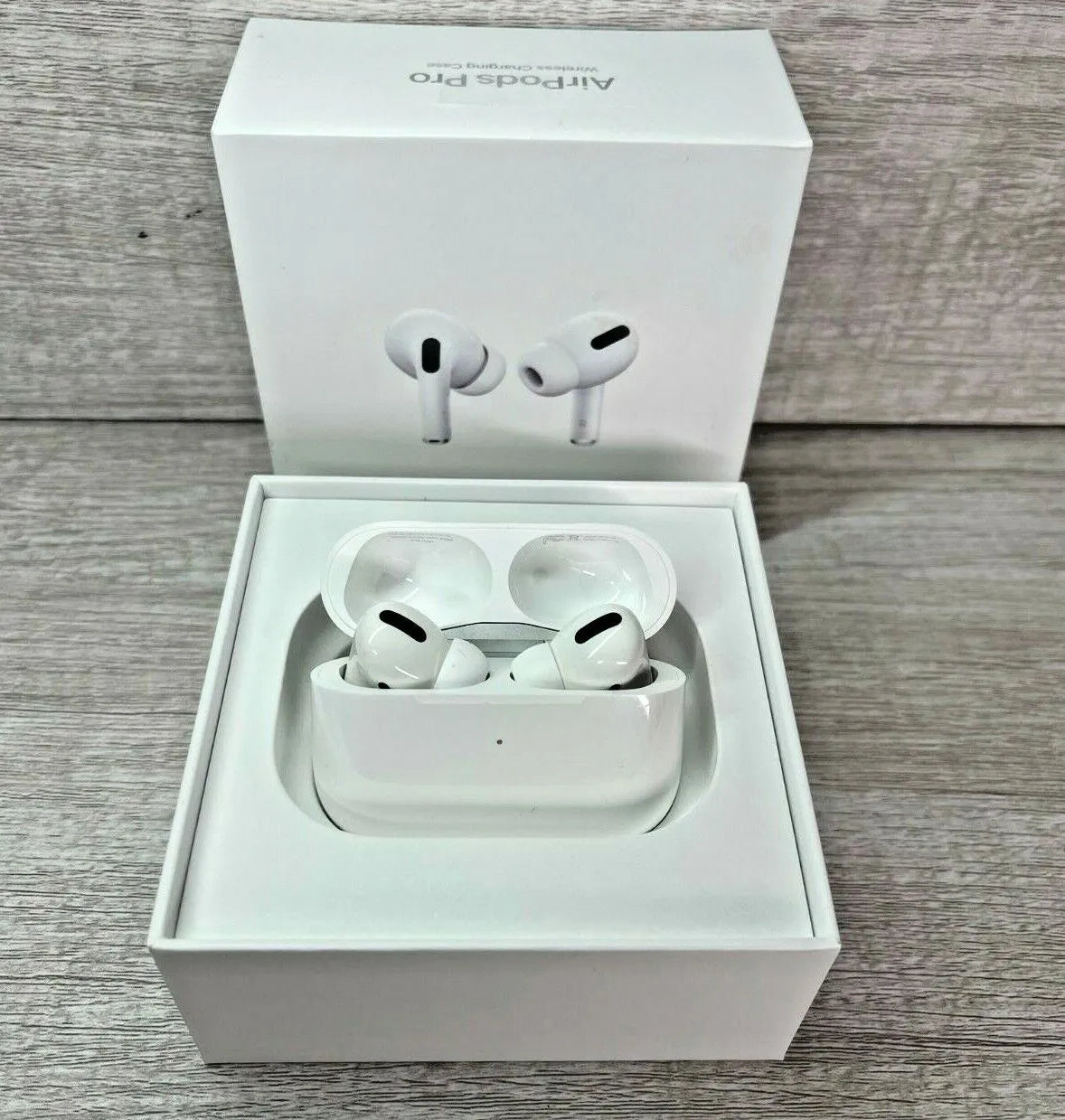 Airpods Air Pro 2rd Gen TWS & i12 & i14 & i15 & i16 max & i18 &Air31