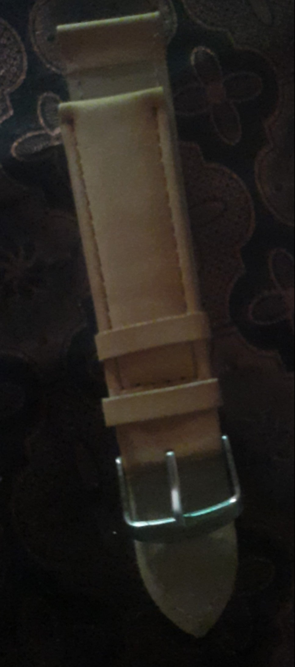 100% Imported Branded Watch for Men and Boys.