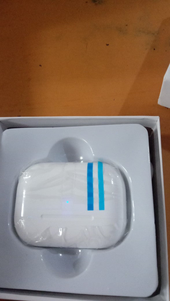 Airpods Air Pro 2rd Gen TWS & i12 & i14 & i15 & i16 max & i18 &Air31