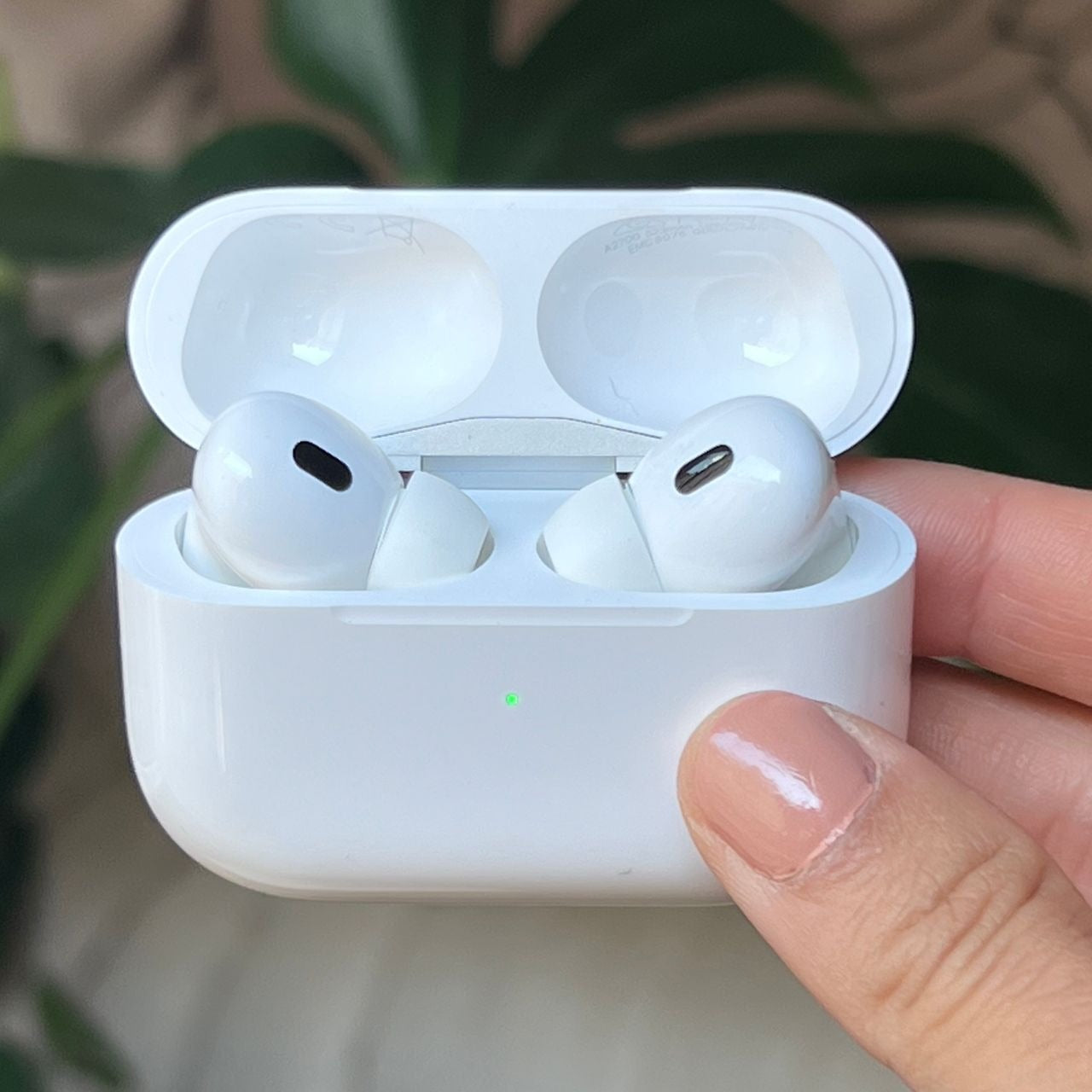 Airpods Air Pro 2rd Gen TWS & i12 & i14 & i15 & i16 max & i18 &Air31