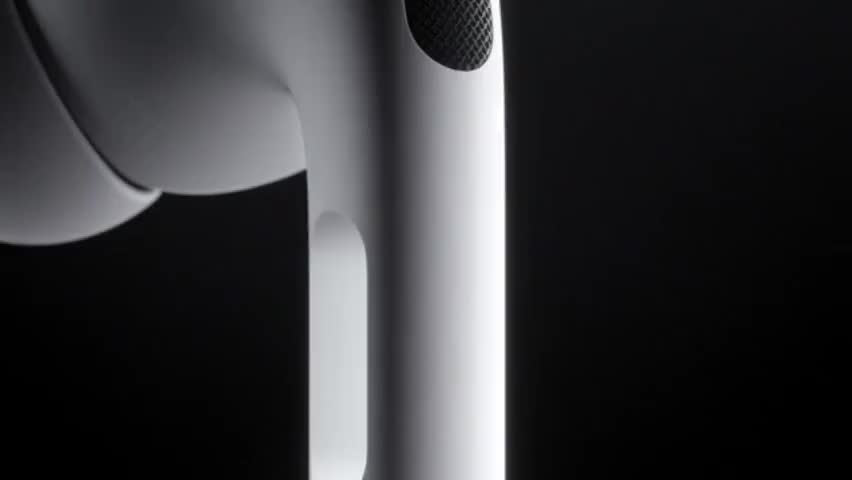Airpods Air Pro 2rd Gen TWS & i12 & i14 & i15 & i16 max & i18 &Air31