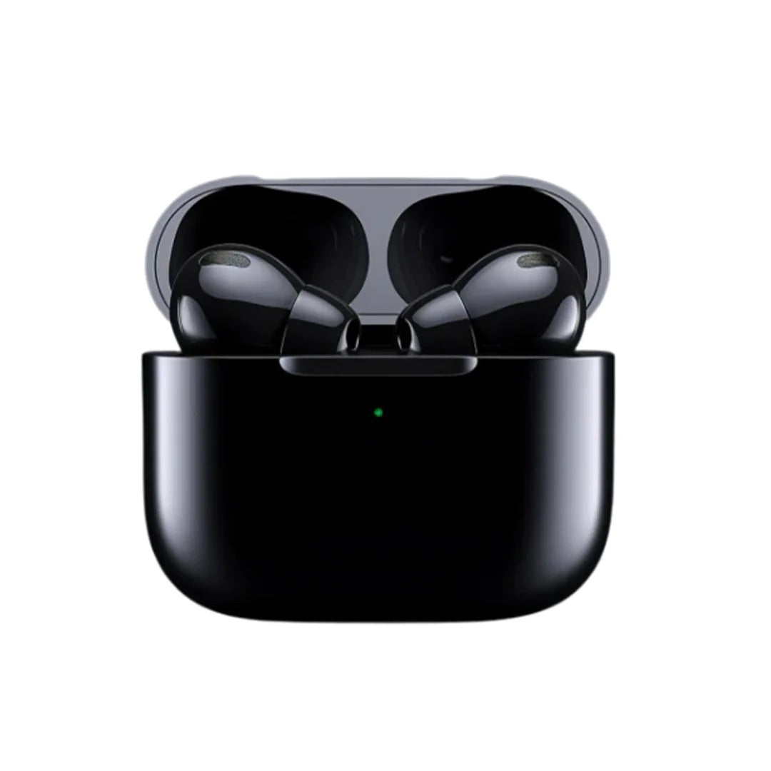 Airpods Air Pro 2rd Gen TWS & i12 & i14 & i15 & i16 max & i18 &Air31