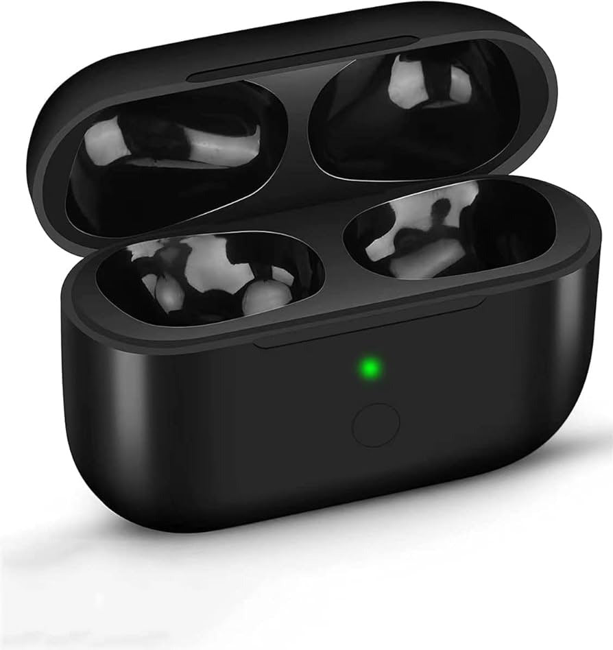 Airpods Air Pro 2rd Gen TWS & i12 & i14 & i15 & i16 max & i18 &Air31