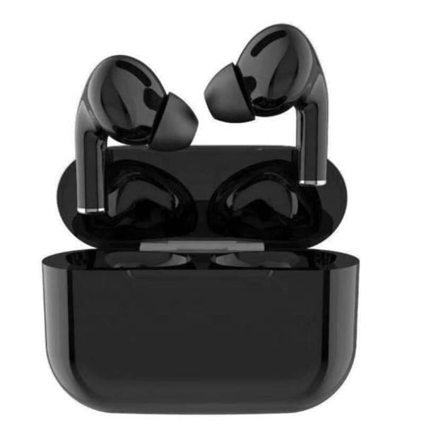 Airpods Air Pro 2rd Gen TWS & i12 & i14 & i15 & i16 max & i18 &Air31