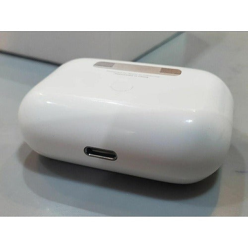 Airpods Air Pro 2rd Gen TWS & i12 & i14 & i15 & i16 max & i18 &Air31