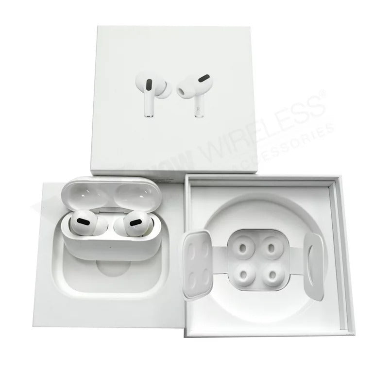 Airpods Air Pro 2rd Gen TWS & i12 & i14 & i15 & i16 max & i18 &Air31