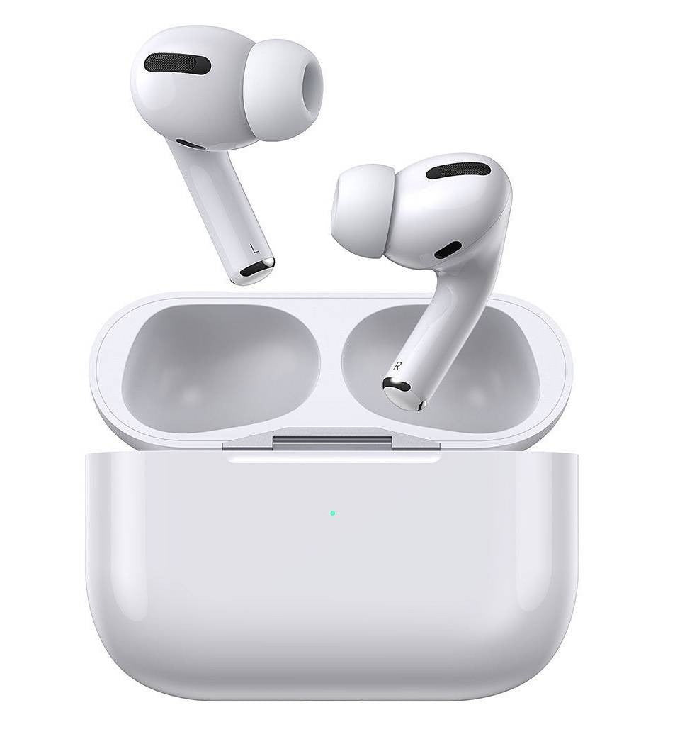 Airpods Air Pro 2rd Gen TWS & i12 & i14 & i15 & i16 max & i18 &Air31