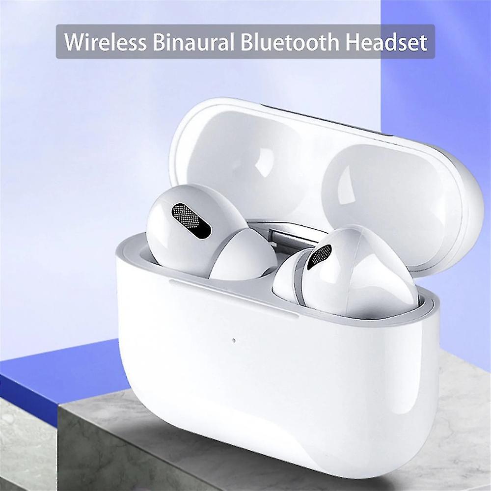 Airpods Air Pro 2rd Gen TWS & i12 & i14 & i15 & i16 max & i18 &Air31