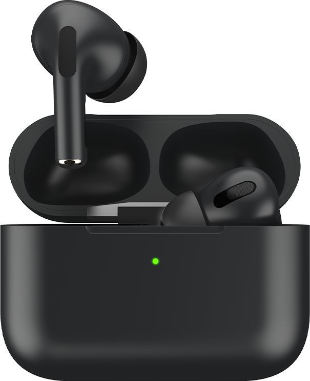 Airpods Air Pro 2rd Gen TWS & i12 & i14 & i15 & i16 max & i18 &Air31