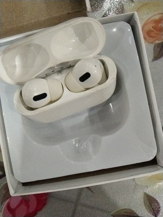 Airpods Air Pro 2rd Gen TWS & i12 & i14 & i15 & i16 max & i18 &Air31