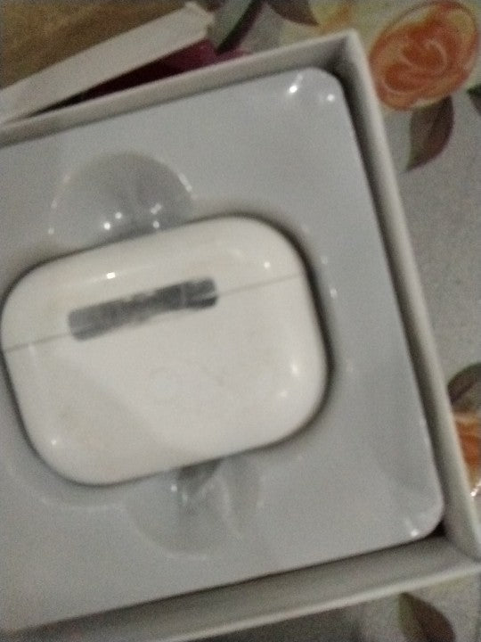 Airpods Air Pro 2rd Gen TWS & i12 & i14 & i15 & i16 max & i18 &Air31