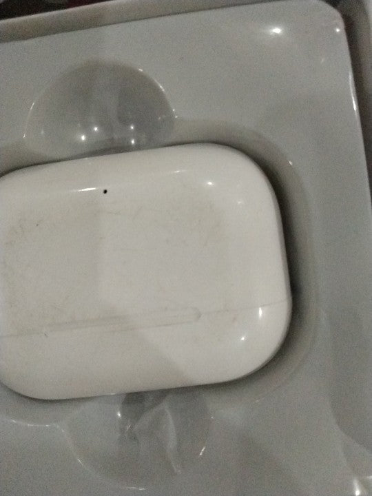Airpods Air Pro 2rd Gen TWS & i12 & i14 & i15 & i16 max & i18 &Air31