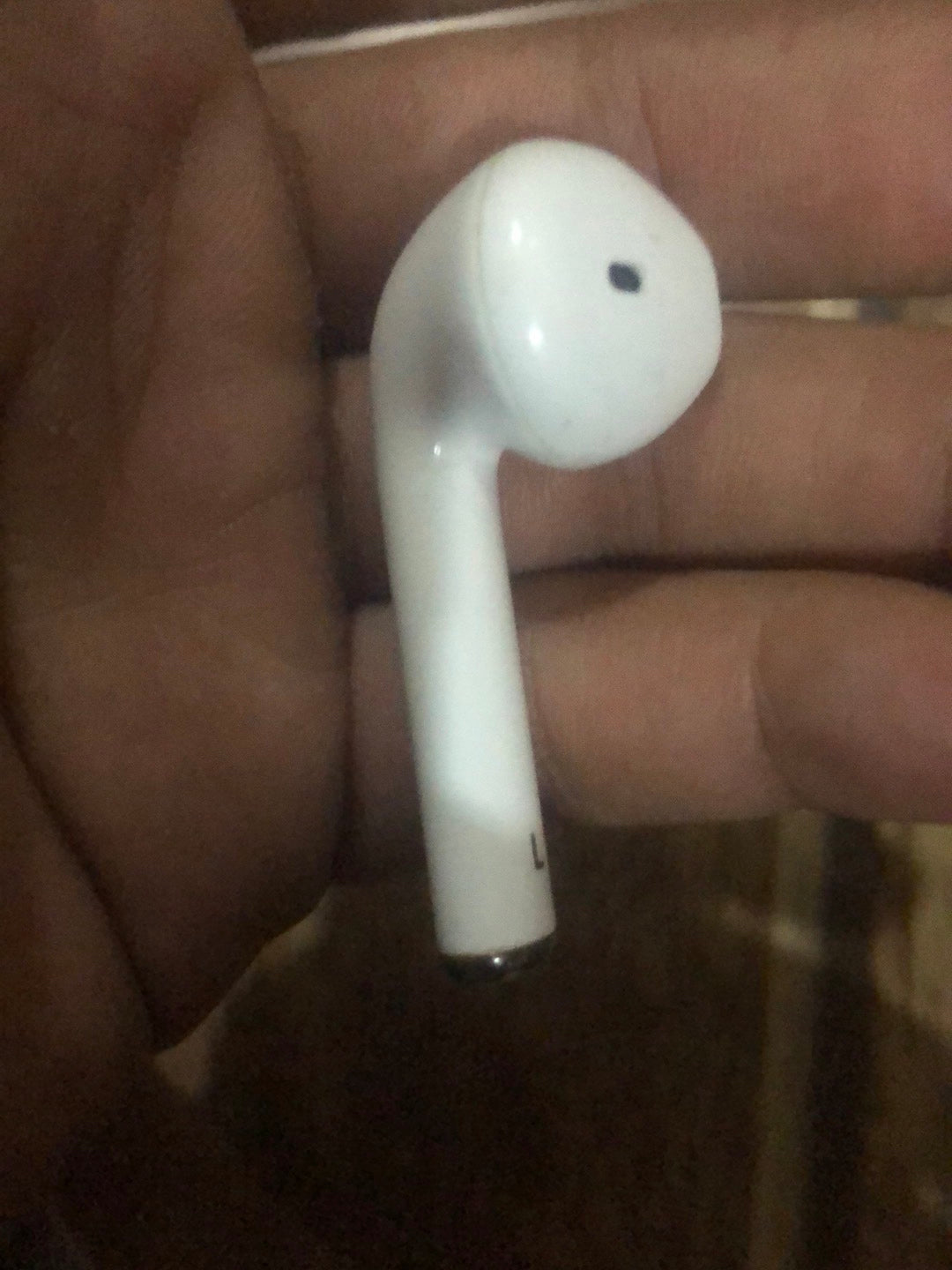 Original Touch Sensor Airpods with Super Sound