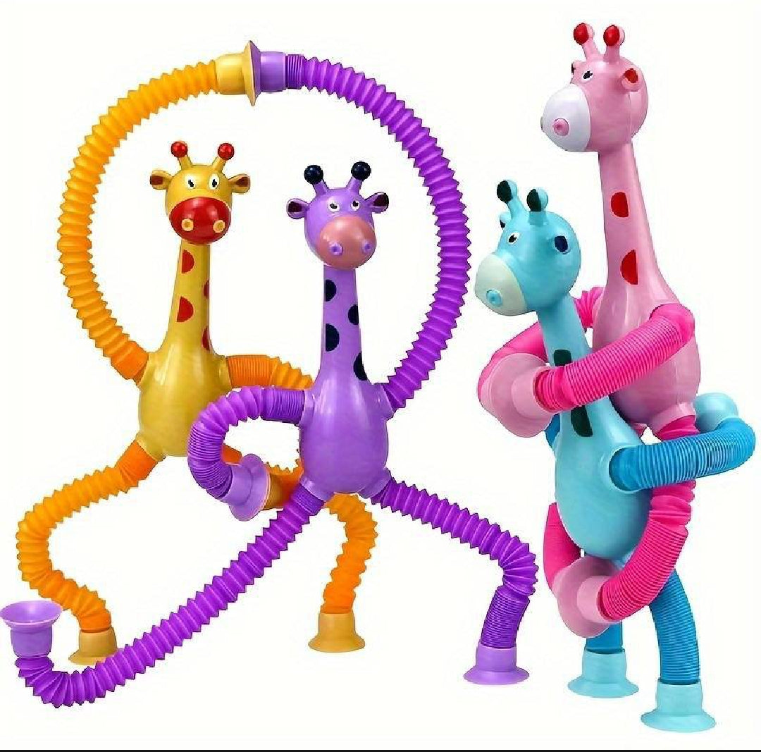 Magnetic Toys Building Blocks | 36/42/64/25 Pcs Kids.