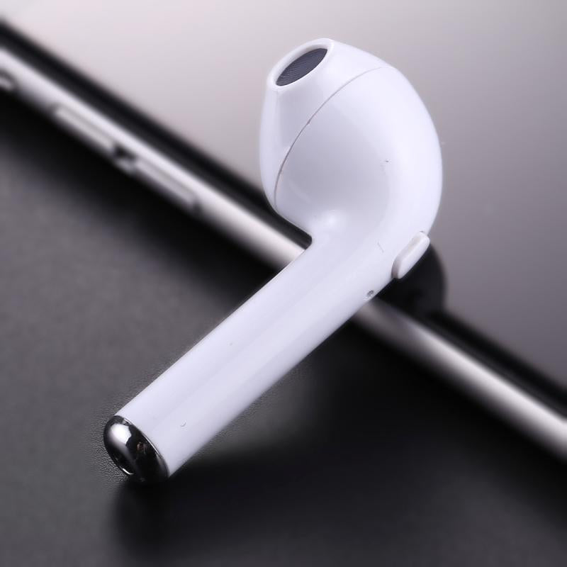 Original Touch Sensor Airpods with Super Sound