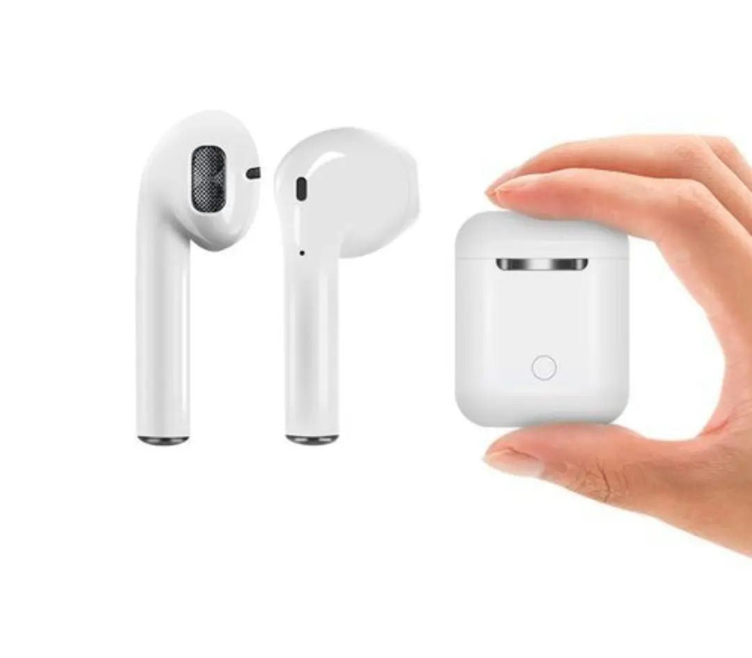 Original Touch Sensor Airpods with Super Sound