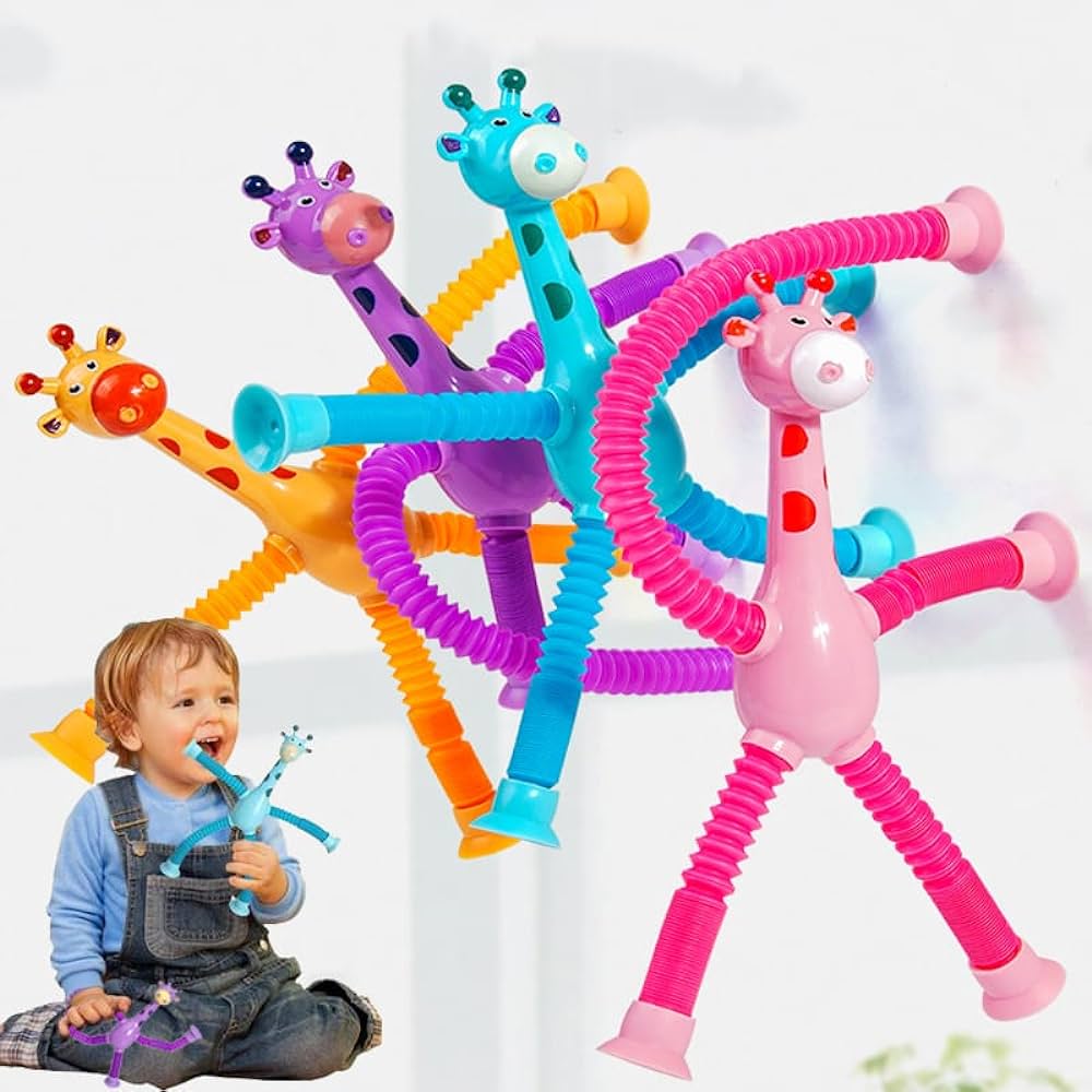 Magnetic Toys Building Blocks | 36/42/64/25 Pcs Kids.