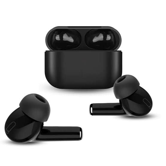 Airpods Air Pro 2rd Gen TWS & i12 & i14 & i15 & i16 max & i18 &Air31