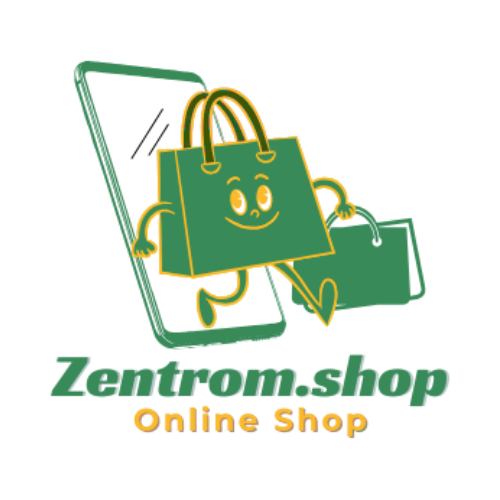 Zentrom